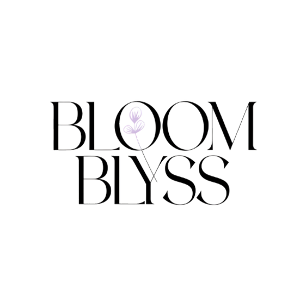 BLOOM BLYSS